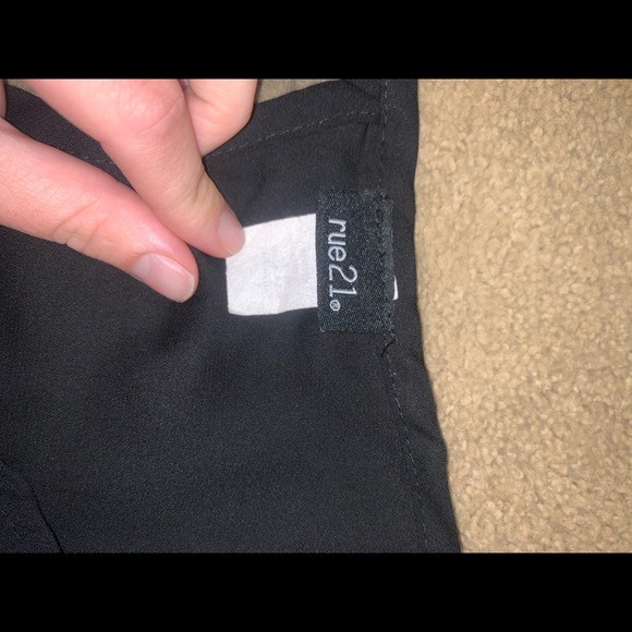 Shirt - Picture 2 of 2